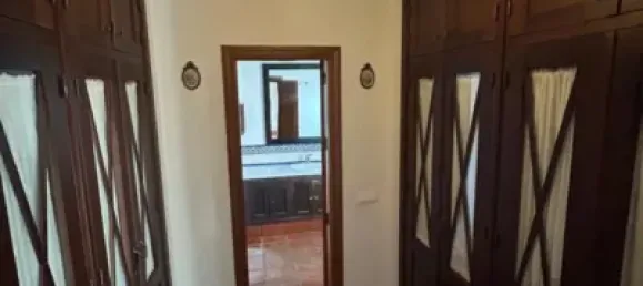 Adosado de 4 dormitorios en Marbella, Spain No. 135519 13