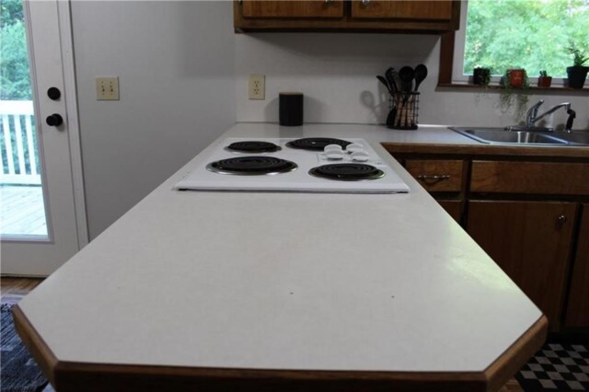 3 bedrooms House in Ball Ground, USA No. 425459