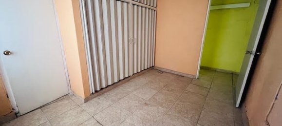 3 chambres Propriété commerciale à Panama City, Panama No. 103 16