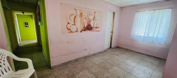 3 chambres Propriété commerciale à Panama City, Panama No. 103 3