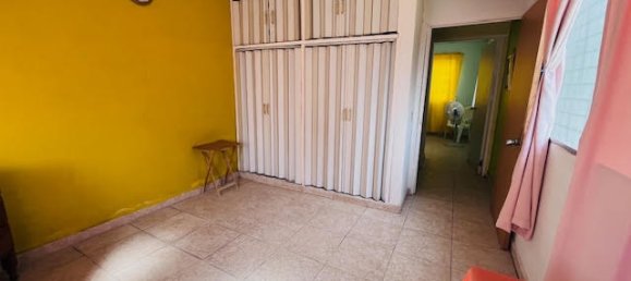 3 chambres Propriété commerciale à Panama City, Panama No. 103 18