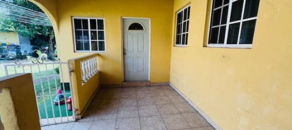 3 chambres Propriété commerciale à Panama City, Panama No. 103 6