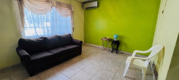 3 chambres Propriété commerciale à Panama City, Panama No. 103 2