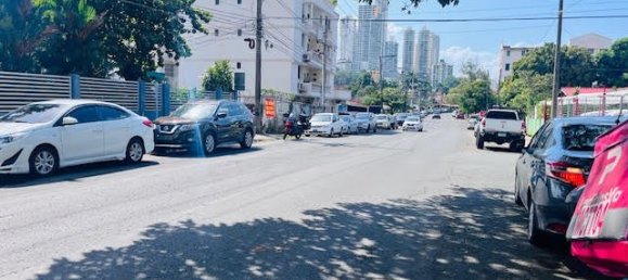 3 chambres Propriété commerciale à Panama City, Panama No. 103 7