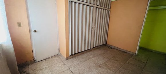 3 chambres Propriété commerciale à Panama City, Panama No. 103 15