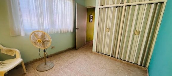 3 chambres Propriété commerciale à Panama City, Panama No. 103 5