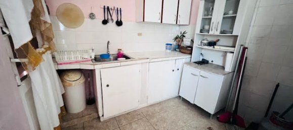 3 chambres Propriété commerciale à Panama City, Panama No. 103 14