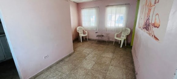 3 chambres Propriété commerciale à Panama City, Panama No. 103 13