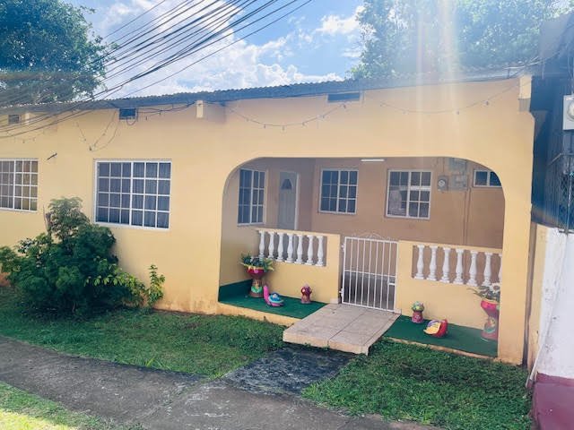 3 chambres Propriété commerciale à Panama City, Panama No. 103