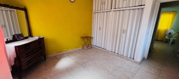 3 chambres Propriété commerciale à Panama City, Panama No. 103 4