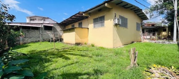 3 chambres Propriété commerciale à Panama City, Panama No. 103 11