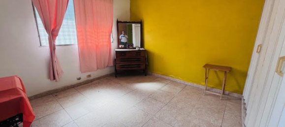 3 chambres Propriété commerciale à Panama City, Panama No. 103 17