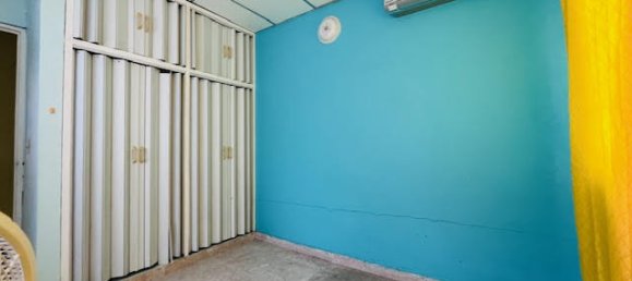 3 chambres Propriété commerciale à Panama City, Panama No. 103 19