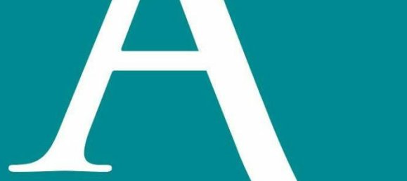  Land in Chateau-Renault, France No. 82577 6