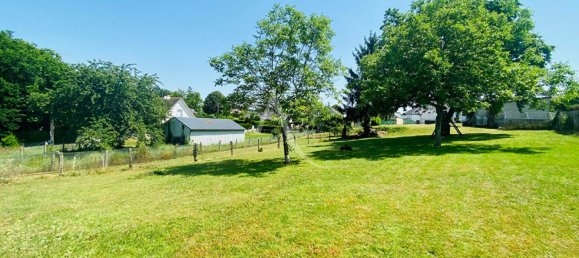  Land in Chateau-Renault, France No. 82577 4