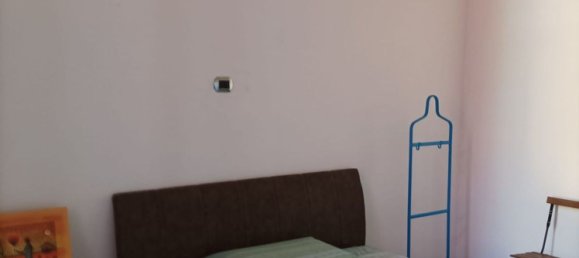 10 rooms House in Camaiore, Italy No. 51749 5