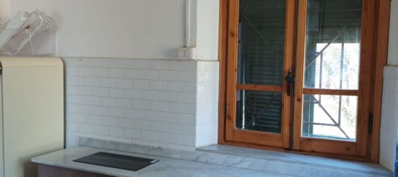 10 rooms House in Camaiore, Italy No. 51749 2
