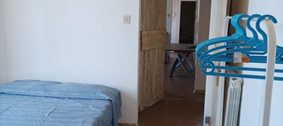 10 rooms House in Camaiore, Italy No. 51749 19
