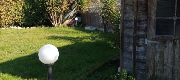 10 rooms House in Camaiore, Italy No. 51749 21