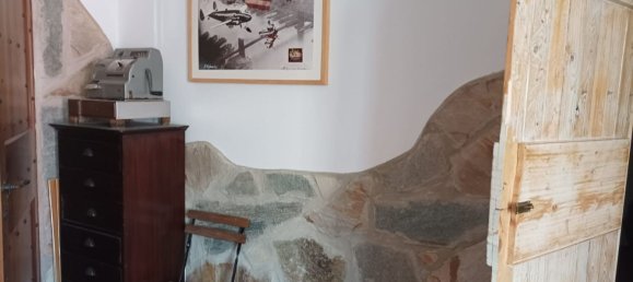 10 rooms House in Camaiore, Italy No. 51749 14