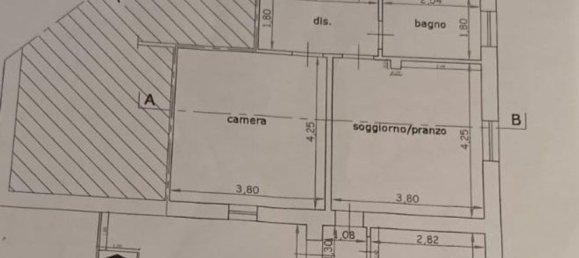 10 rooms House in Camaiore, Italy No. 51749 23