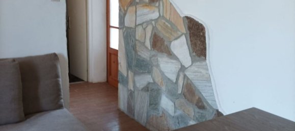 10 rooms House in Camaiore, Italy No. 51749 12