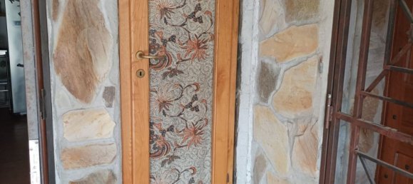 10 rooms House in Camaiore, Italy No. 51749 13