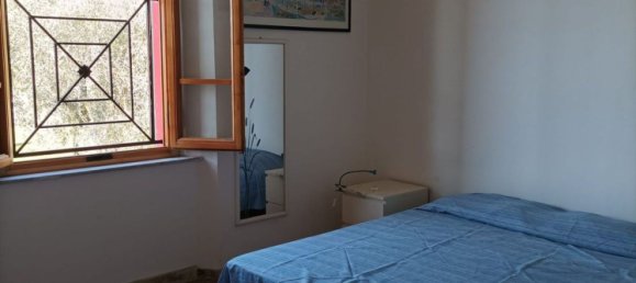 10 rooms House in Camaiore, Italy No. 51749 4
