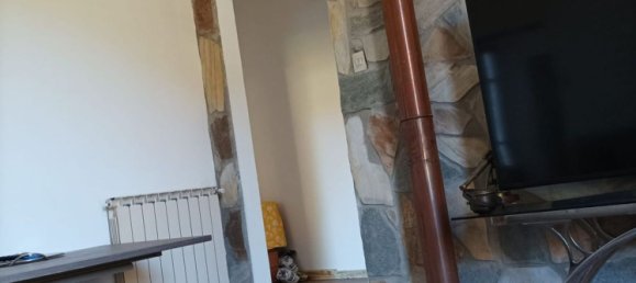 10 rooms House in Camaiore, Italy No. 51749 17