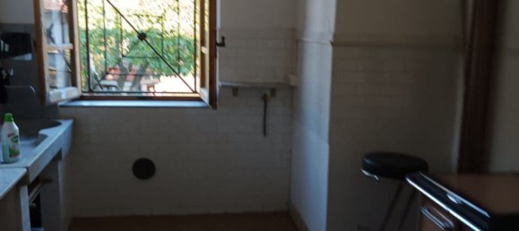 10 rooms House in Camaiore, Italy No. 51749 3