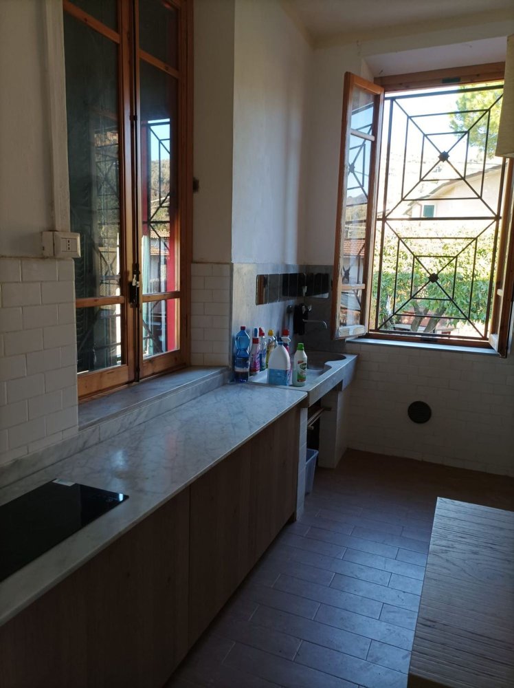 10 rooms House in Camaiore, Italy No. 51749