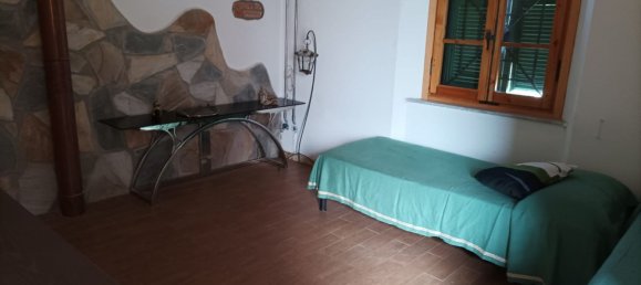 10 rooms House in Camaiore, Italy No. 51749 16