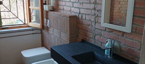 10 rooms House in Camaiore, Italy No. 51749 7