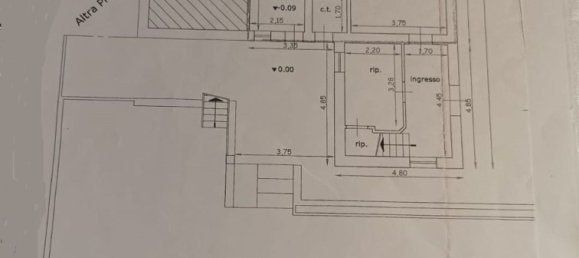 10 rooms House in Camaiore, Italy No. 51749 22