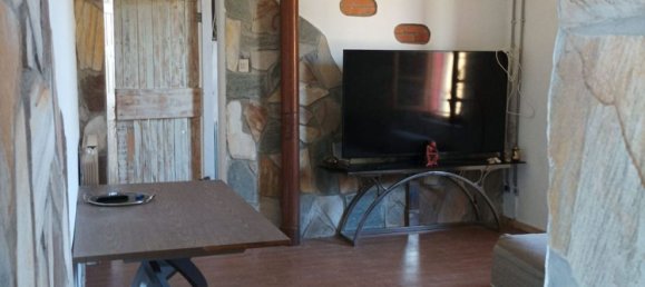 10 rooms House in Camaiore, Italy No. 51749 20