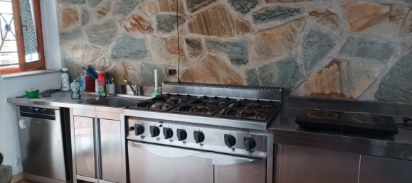 10 rooms House in Camaiore, Italy No. 51749 15