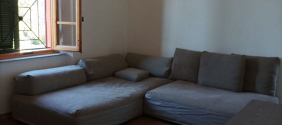 10 rooms House in Camaiore, Italy No. 51749 18