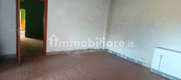 3 bedrooms House in Cassano Magnago, Italy No. 263546 9