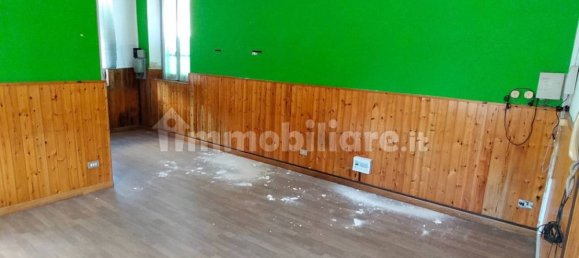 3 bedrooms House in Cassano Magnago, Italy No. 263546 6