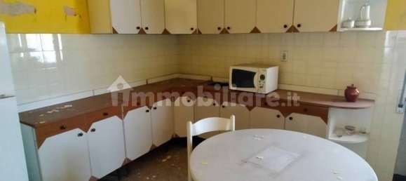 3 bedrooms House in Cassano Magnago, Italy No. 263546 13