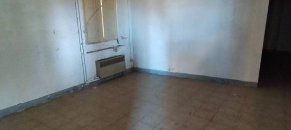 3 bedrooms House in Cassano Magnago, Italy No. 263546 10