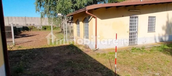 3 bedrooms House in Cassano Magnago, Italy No. 263546 28