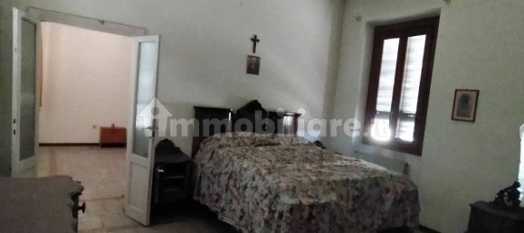 3 bedrooms House in Cassano Magnago, Italy No. 263546 18