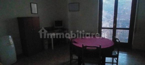 3 bedrooms House in Cassano Magnago, Italy No. 263546 15