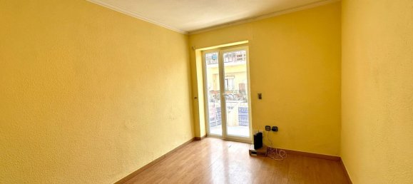 Apartamento em Alicante, Spain 99 m² N.º 370083 5
