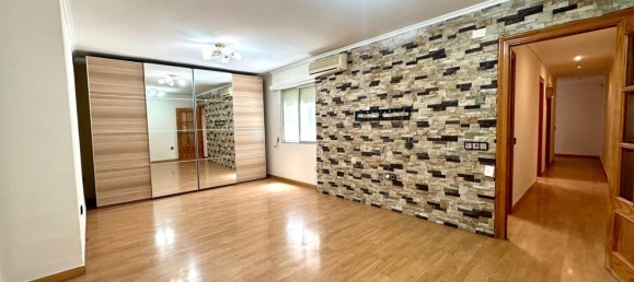 Apartamento em Alicante, Spain 99 m² N.º 370083 2