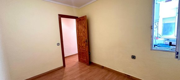 Apartamento em Alicante, Spain 99 m² N.º 370083 8