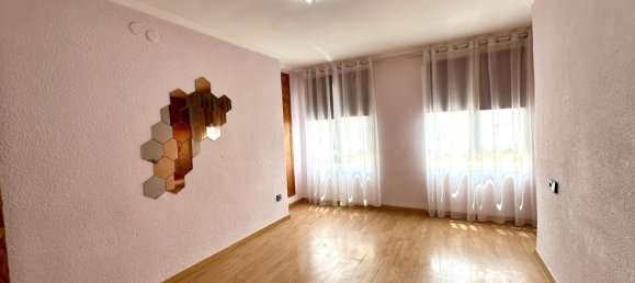 Apartamento em Alicante, Spain 99 m² N.º 370083 4