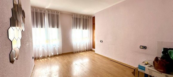 Apartamento em Alicante, Spain 99 m² N.º 370083 3
