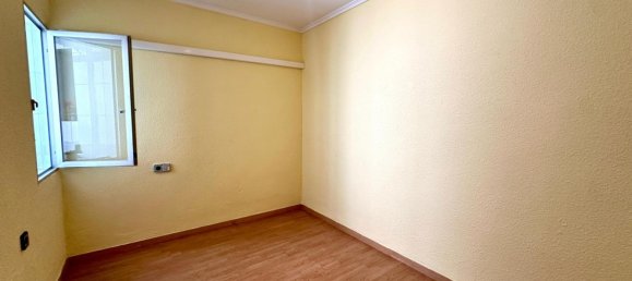 Apartamento em Alicante, Spain 99 m² N.º 370083 7
